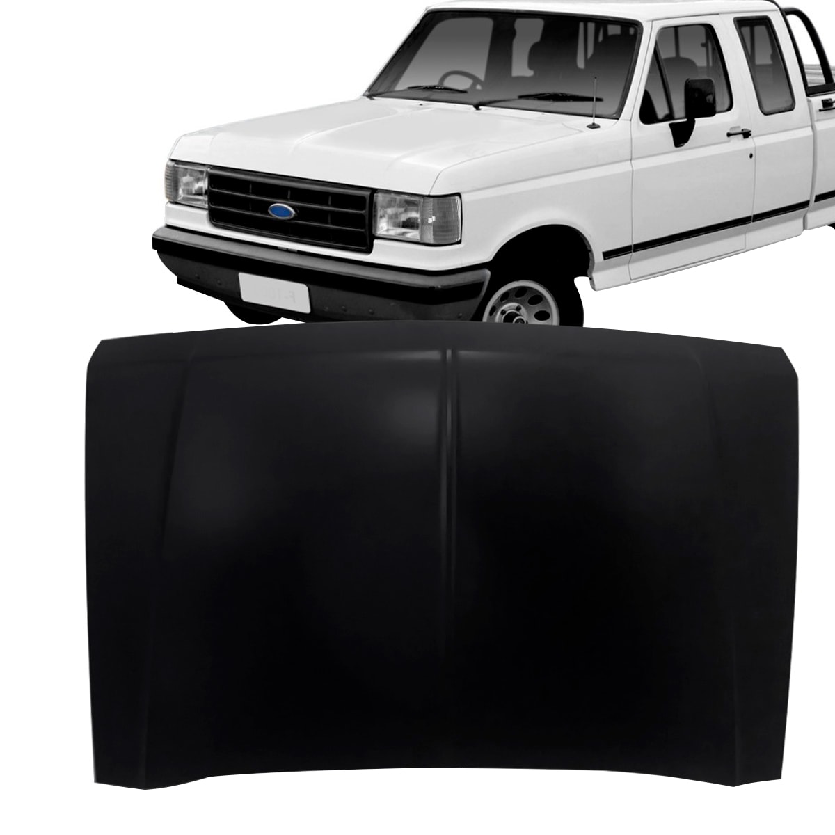 image_4ccd81ac-22fb-48fa-b2d2-0f9c756bae30