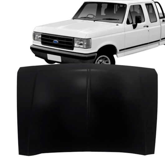 image_2dcfc0cf-c1a0-466e-b70a-0a9347cafea3