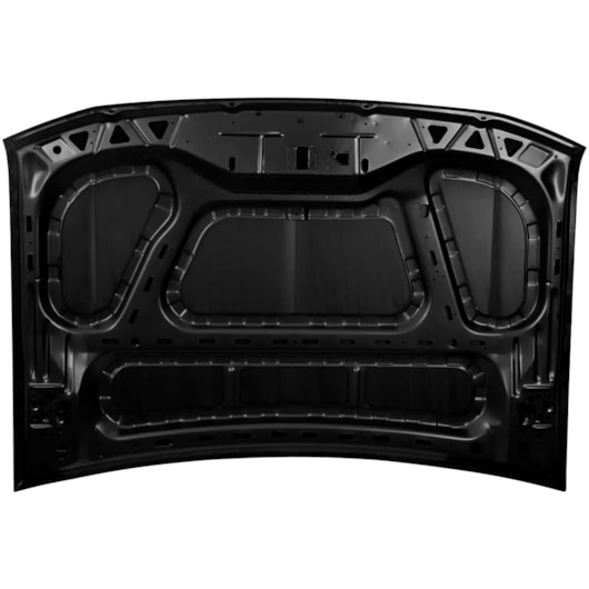 image_648b5d36-002d-45b1-ad9c-9ef1d635d01a