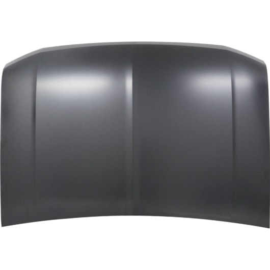 image_6c5cf1ce-5036-4ec7-8495-81ab34f6e259