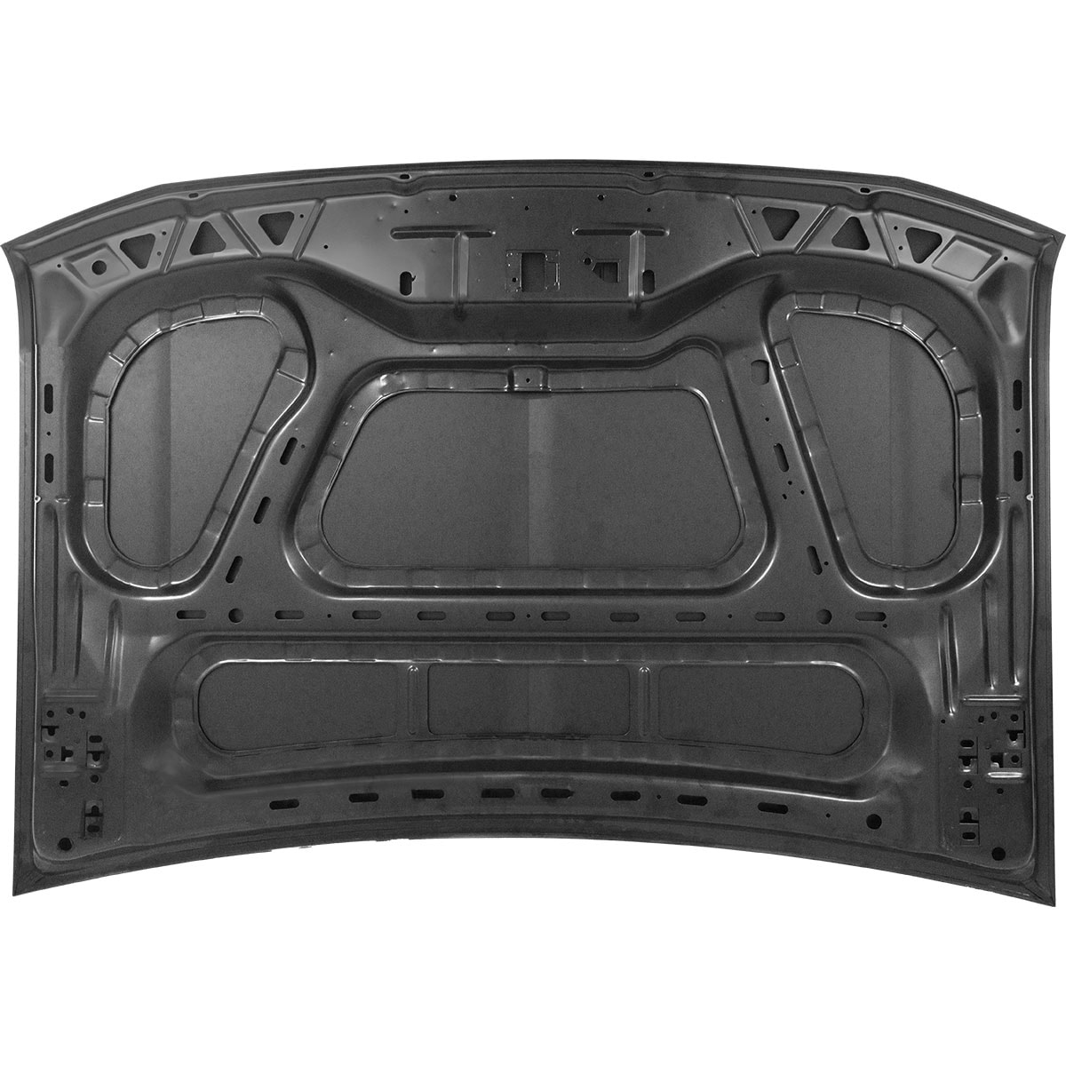 image_8d4d3710-b500-4f2d-8fd9-6933dbc59570