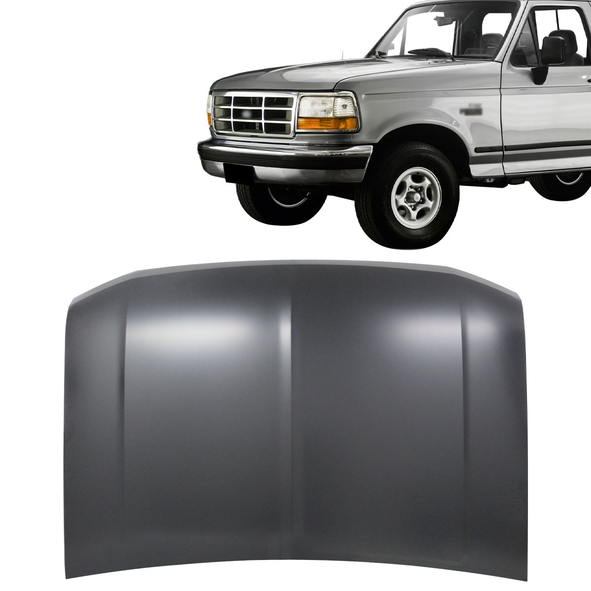 image_1bfc6fa5-db96-46e6-a460-42fe515863ca