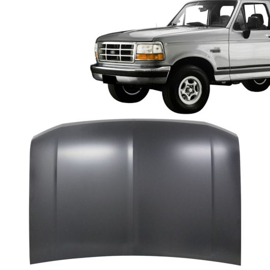 image_072e27ef-5004-4cf7-a082-f6ccea217fcc