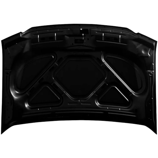 image_9c9c4fbf-e1fc-4e04-a0d2-cbe05e1bd9fc