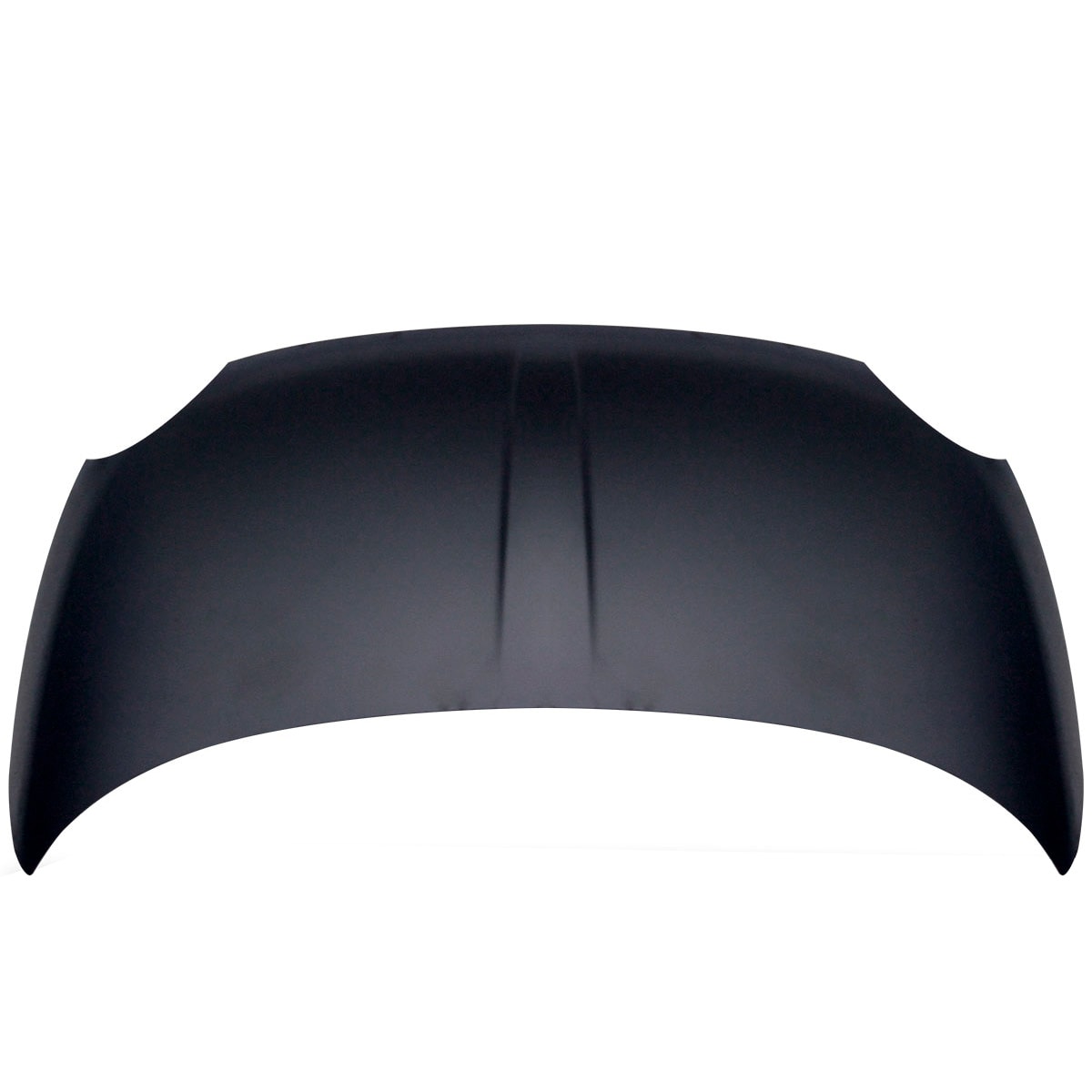 image_fab5ac23-2d40-4888-84f0-81952422ccd7