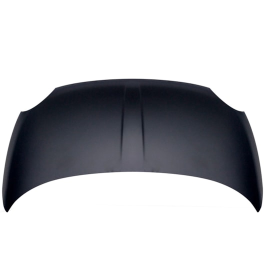 image_24631810-137c-40d1-bb0f-24af346c47f1