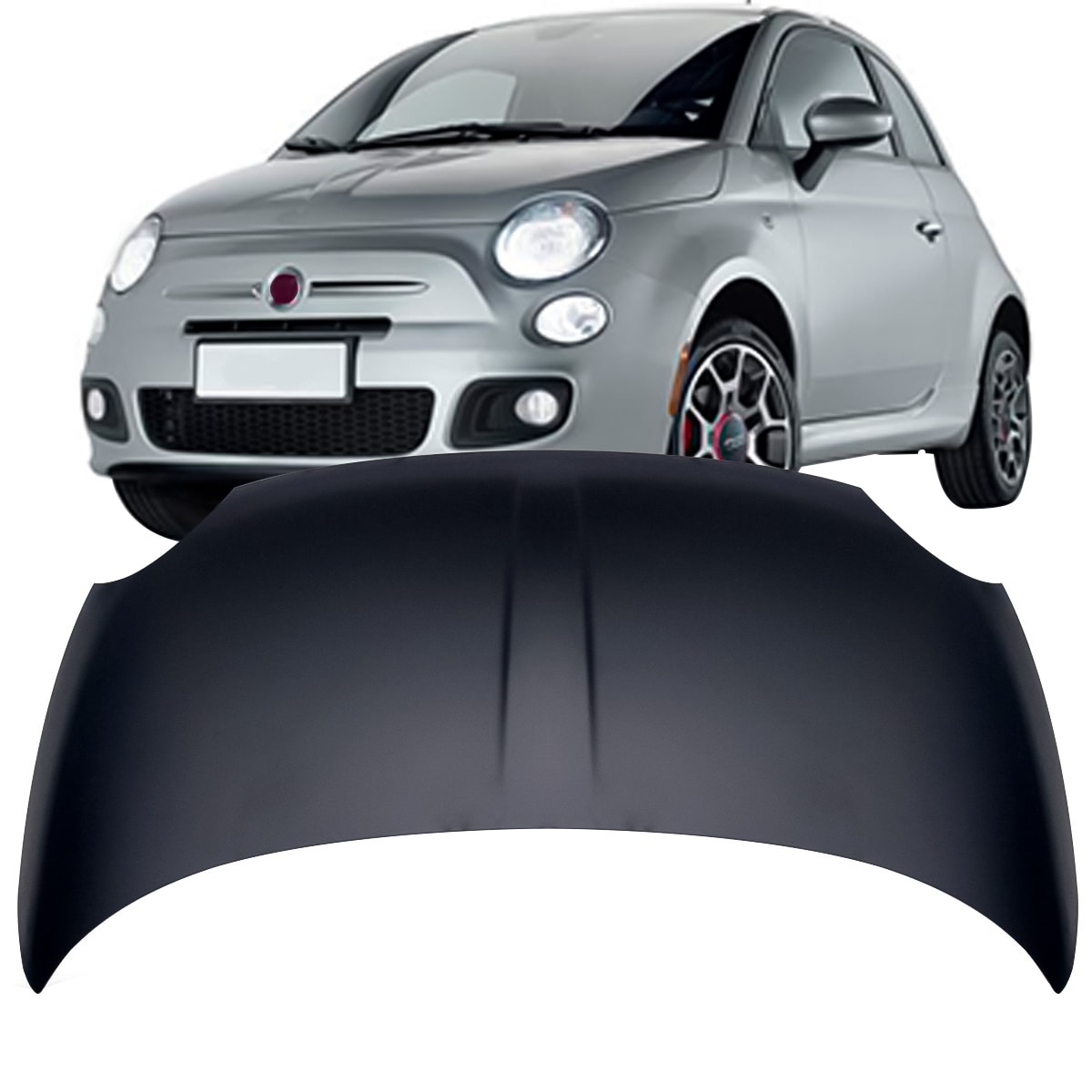 image_eae65230-4974-4aa1-8658-9fe53b8b409b