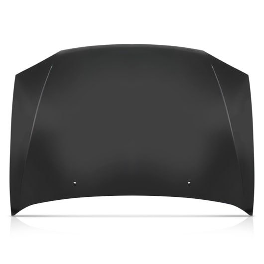 image_d118df41-2277-4bc9-a58d-13d308f40fe4