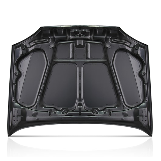 image_20a560d5-ac19-4d8f-821f-9e625815ed7e