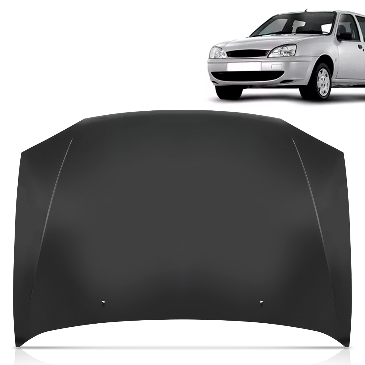 image_a3d93a4d-f05a-48f4-a464-84cc281888e7