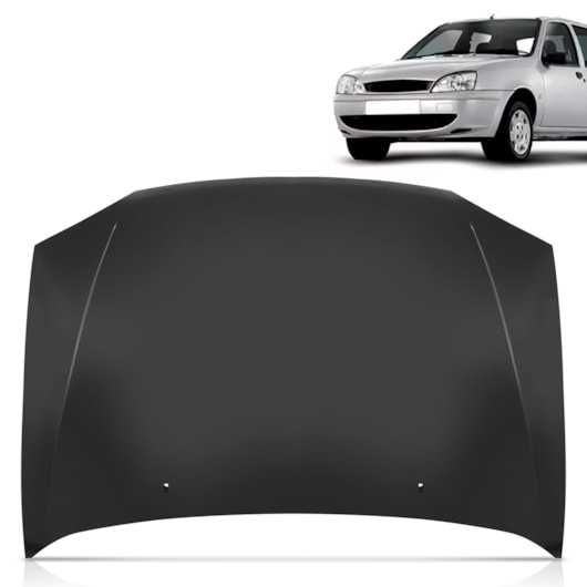 image_80befc15-9959-4298-96d1-25791e6b62fa