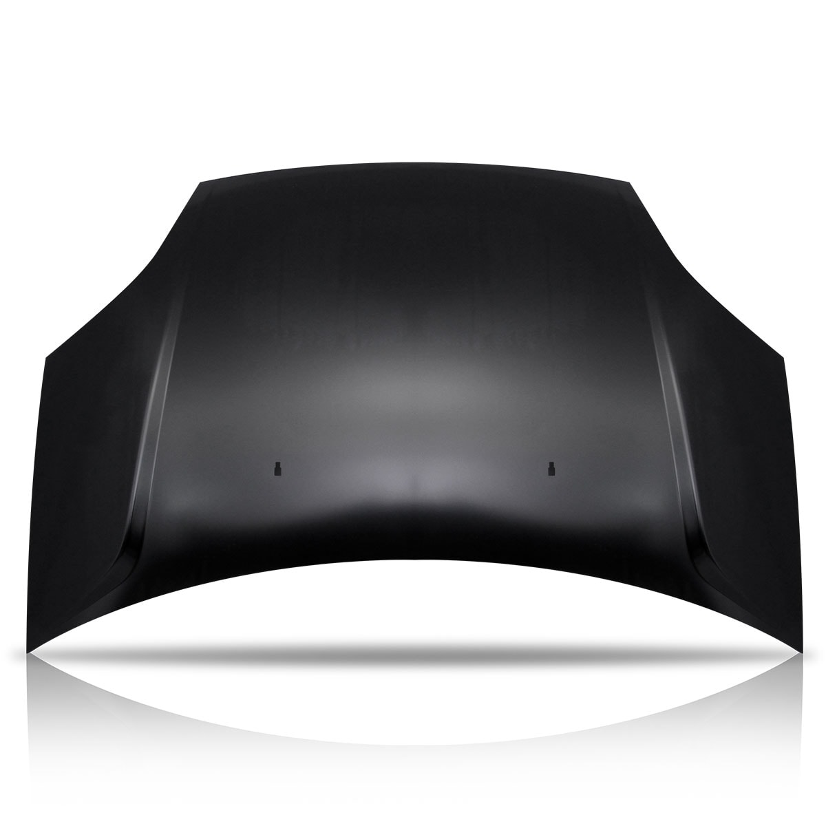 image_5a5ac0f8-19b9-4457-9c44-f666177b3a3a