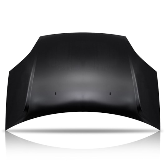 image_f76b2528-e5f2-4430-9b86-64f6638fabbb