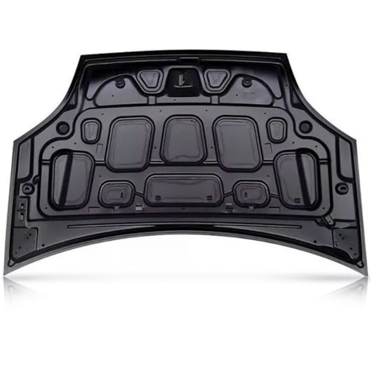 image_25e863ff-dc18-427f-8904-57dc61a9ba4d