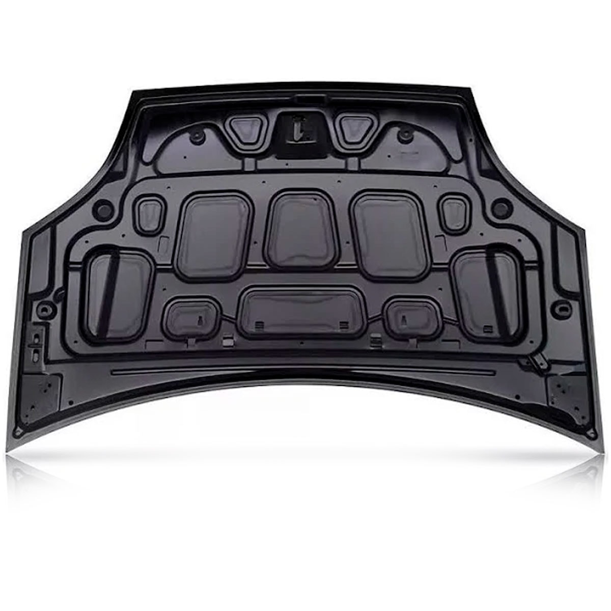 image_6ac8aba3-e86c-4f7a-9aeb-408a831e9ebd