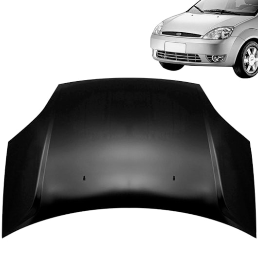 image_d42ba995-248a-4cbe-904f-8c8af05a3cf0