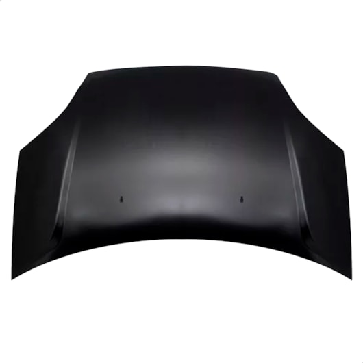 image_cb384f02-210d-4f70-b536-3c9df9c2679a