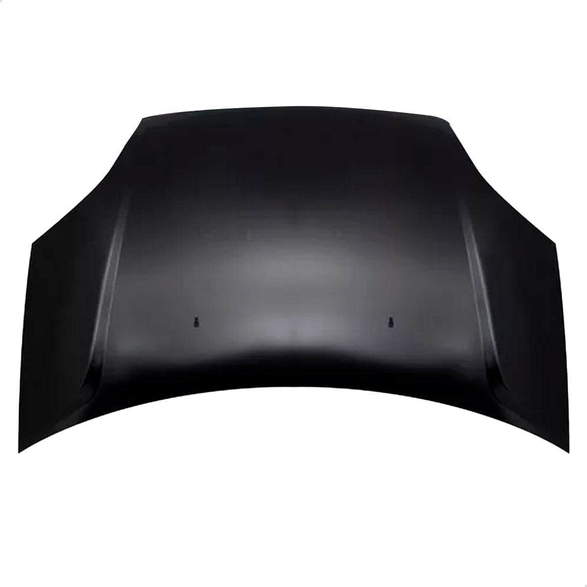 image_5ca949e2-339f-42bd-9d0f-c4f00f72fe33