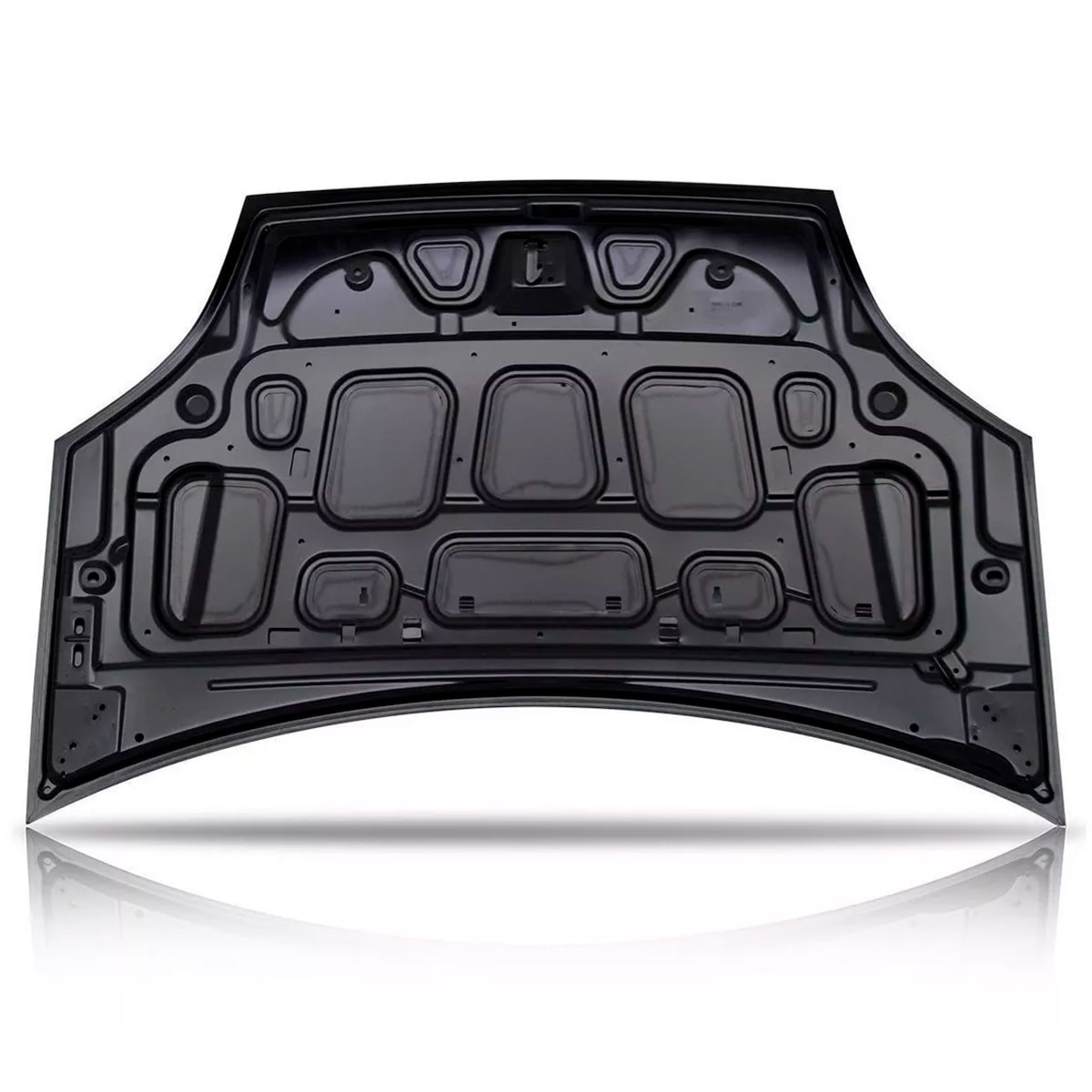 image_3992c4f1-e9fb-472d-afba-d3231c9ac43b