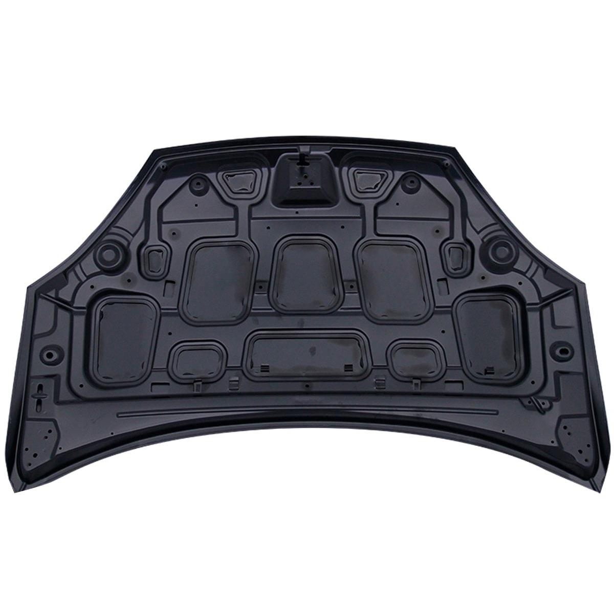 image_16e2e79c-2a60-4add-8d0d-48b907b91930