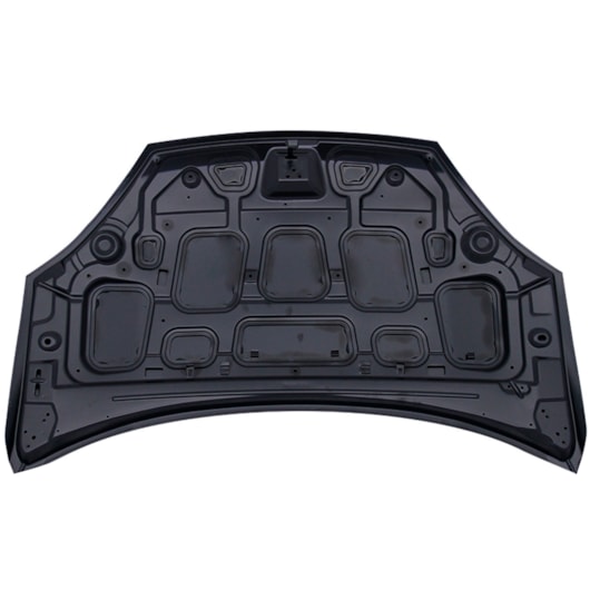 image_75fd9f9b-e891-4a02-9589-3925f27e6a98