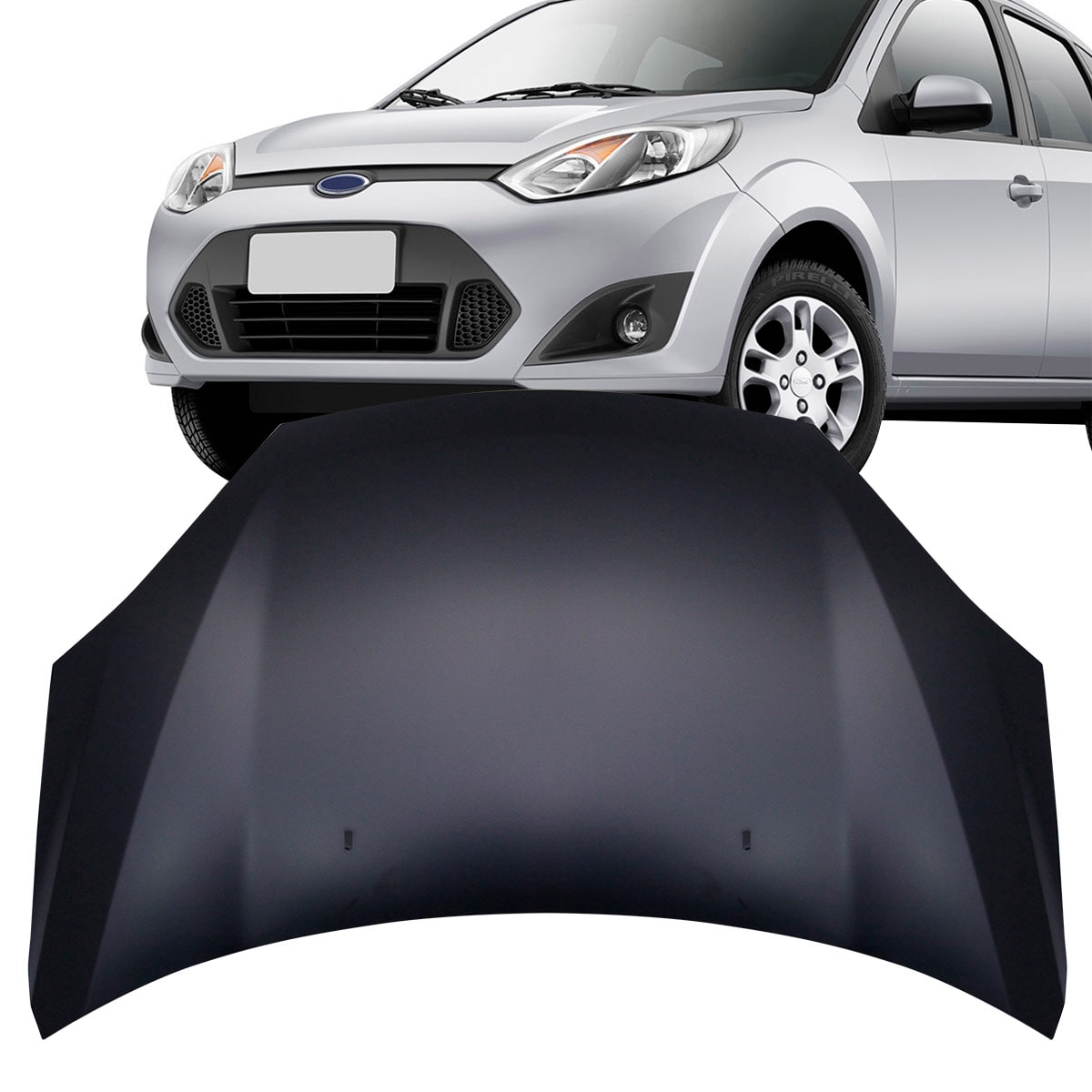 image_38bf45c4-9f70-47ca-9bee-5e9403490cff