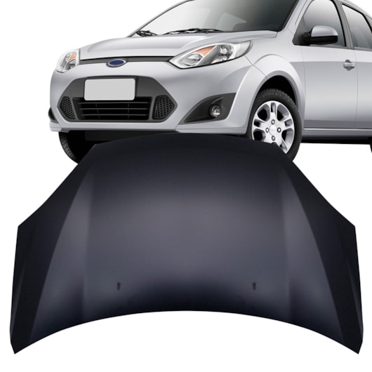 image_fa7354db-837d-4237-890c-369b3593cb19