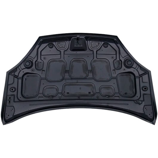 image_f10d99b5-6ca5-4d56-b69f-33418d534fa7