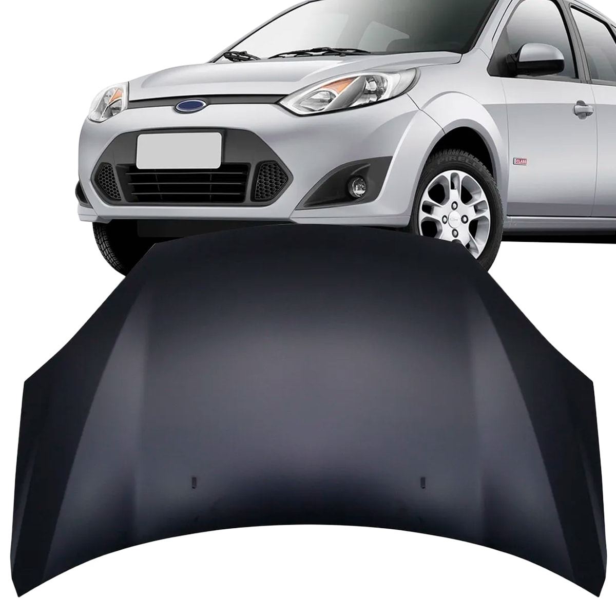 image_822fb0de-b41e-4f27-b13a-85dcba19fb95