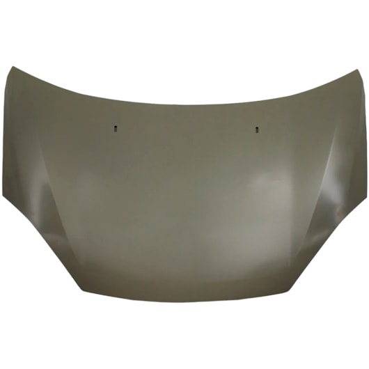 image_e31a6d83-34a6-4482-bb69-d8ef6fd96c0c