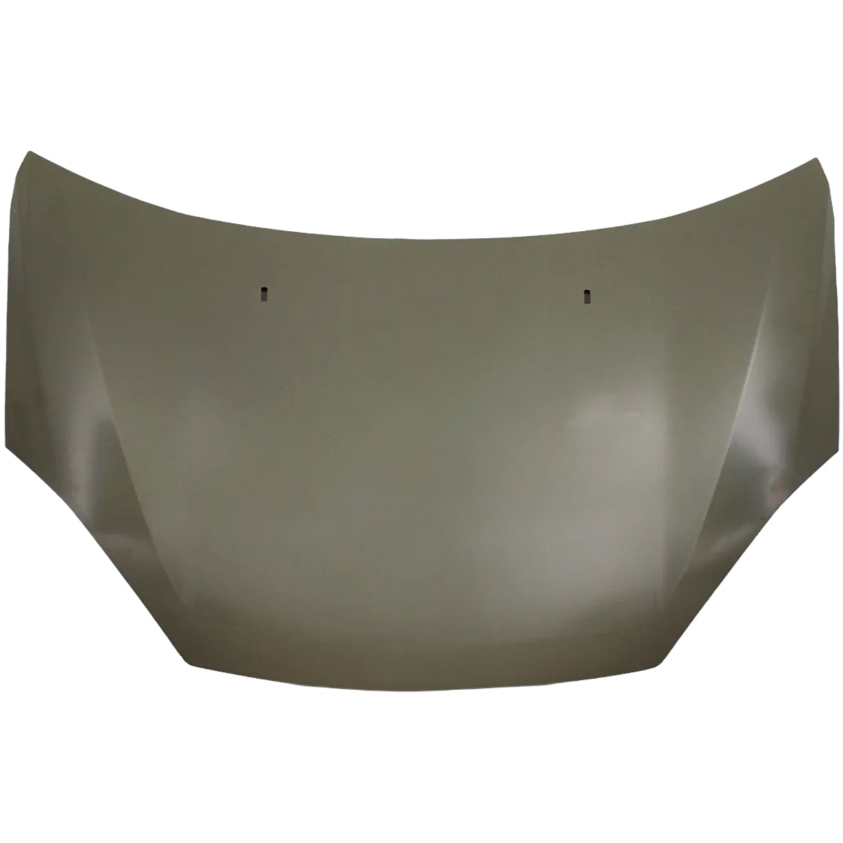 image_39003036-4dd9-4d70-943a-8f15b5a04ed0