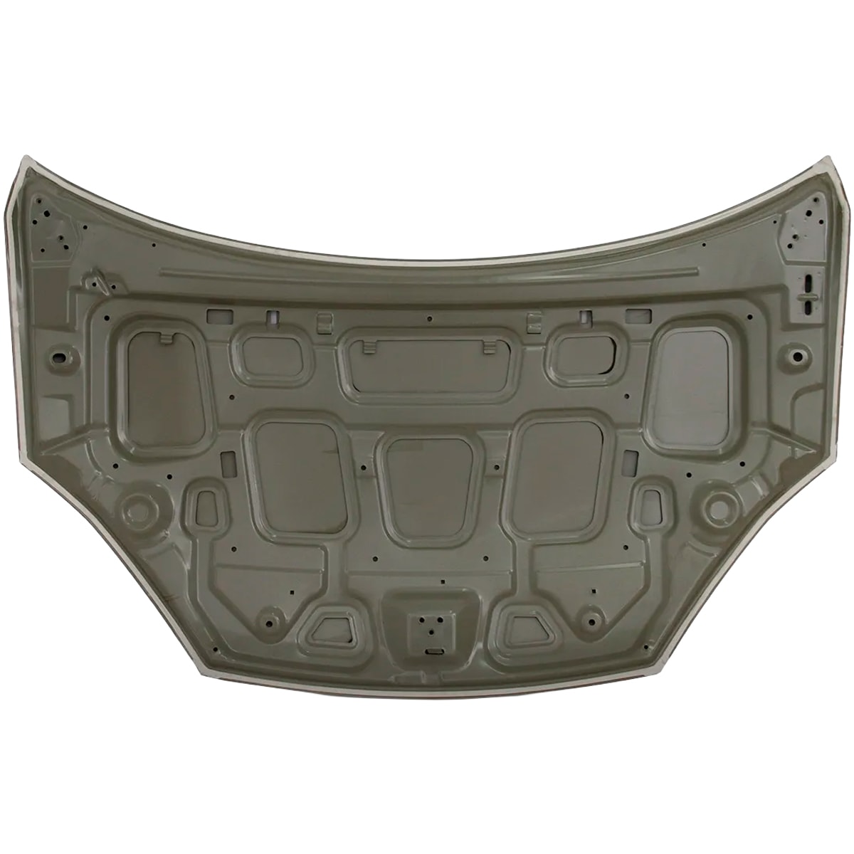 image_40887760-401d-4f2a-8e94-a8060e2a3593