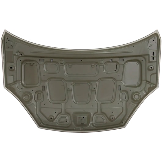 image_bb810eee-9b38-423c-915a-ba504af5f7d7