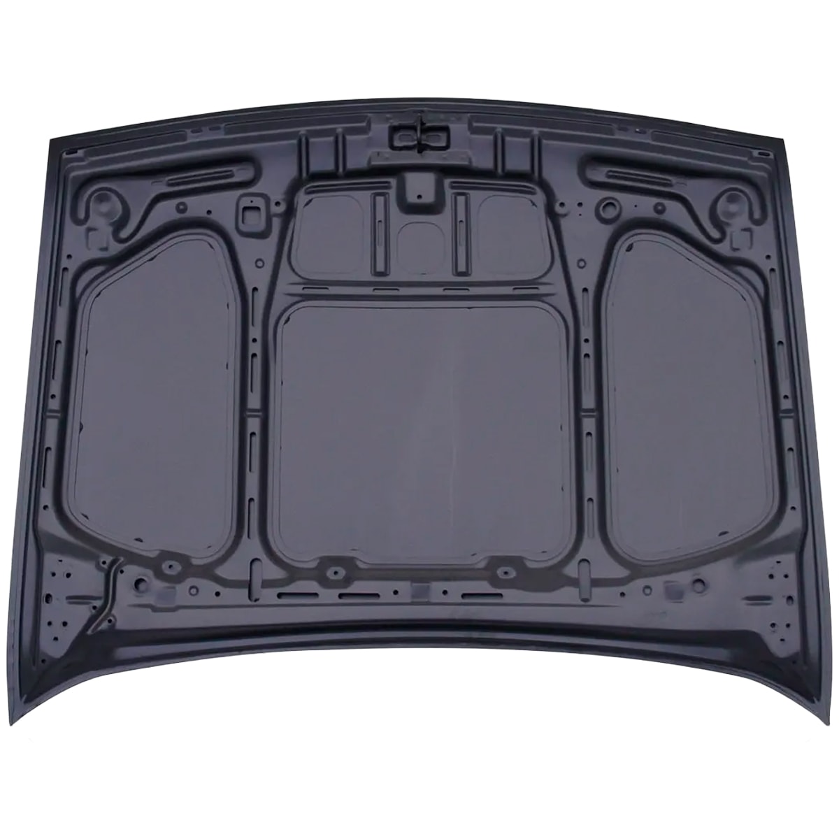 image_bc9b54fa-df3b-40ef-8c0c-09fbac7b0b35