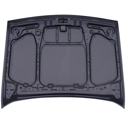 image_eb1363b2-47d1-499f-b883-3a96fe31ca94