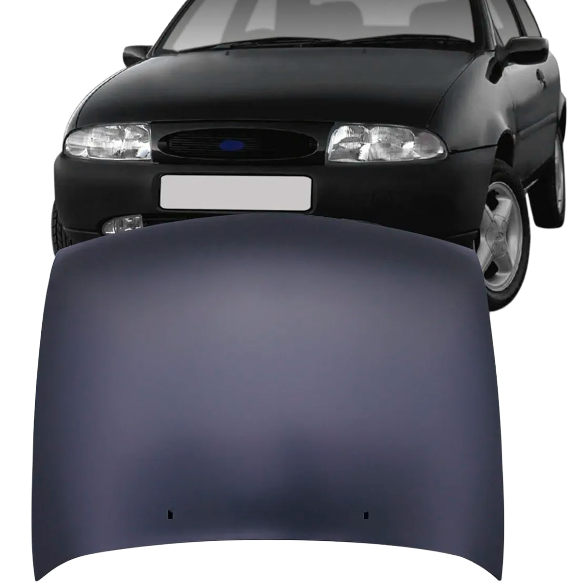 image_5e17a334-31d0-4868-bf90-02fed6ad2b5b