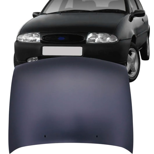 image_6b318402-f5ce-49fa-87f7-2f6301795beb