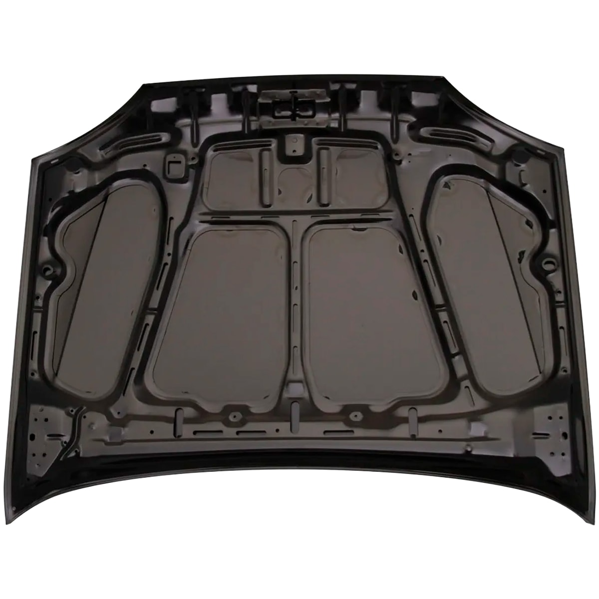 image_0caae3e5-4a48-4ab4-a0b1-60bf4620c4e4