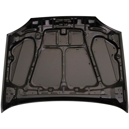 image_327b084a-aae4-45d6-9445-d1e1af886324