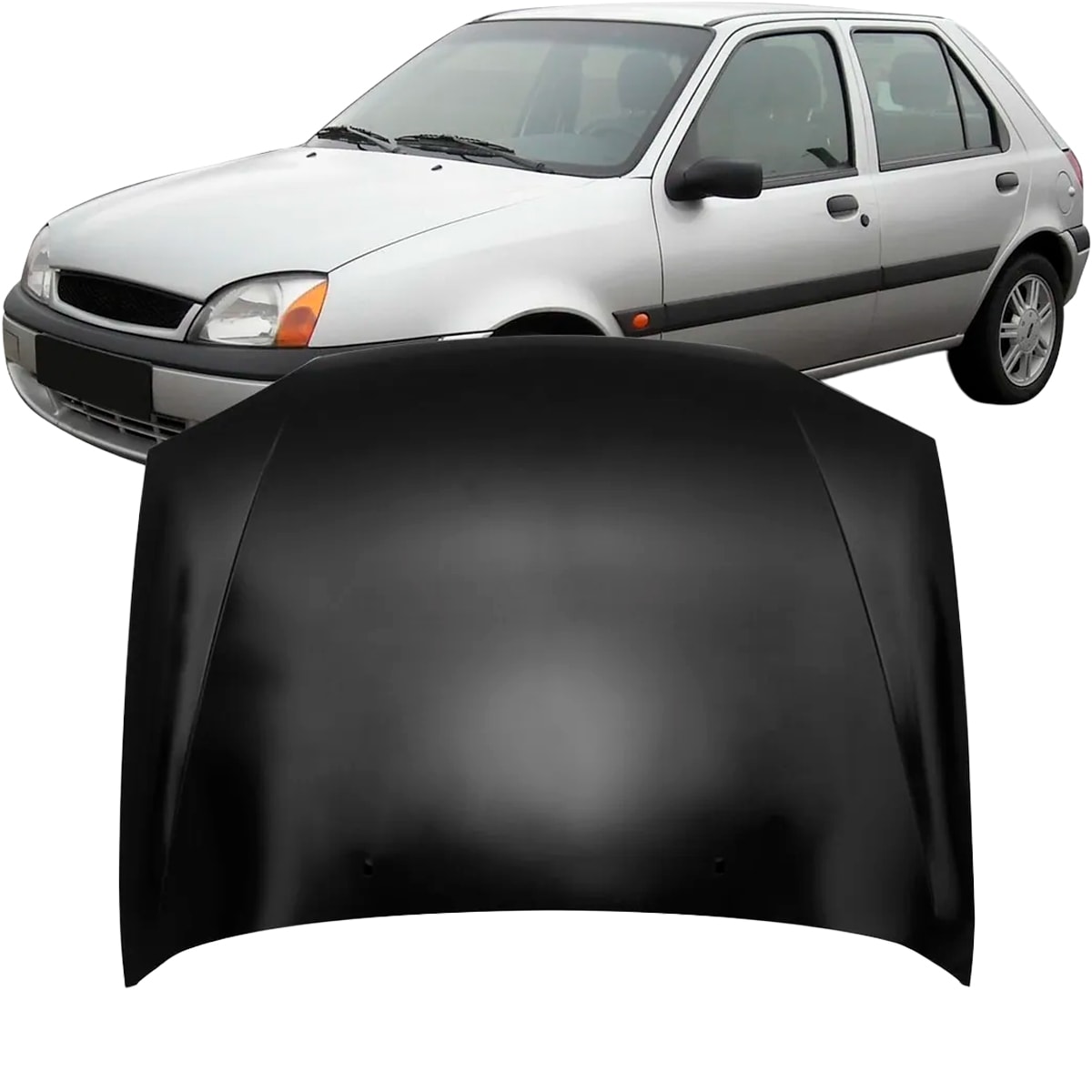 image_eb6d1e24-2626-46a6-825a-a18c0729e796