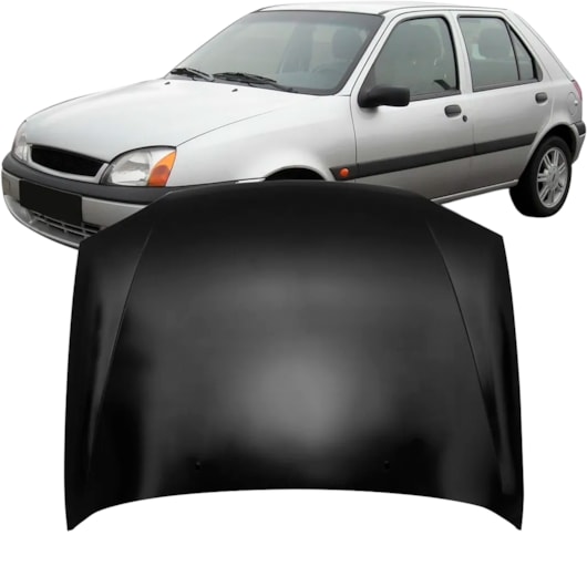 image_ca87deeb-c746-4866-9f2e-1abf8db1834c