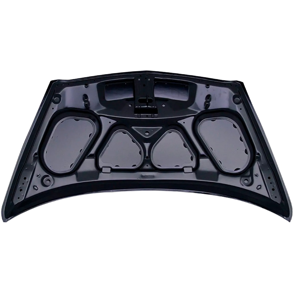 image_2787a25c-28c8-4405-bf17-461bd2bdde0f