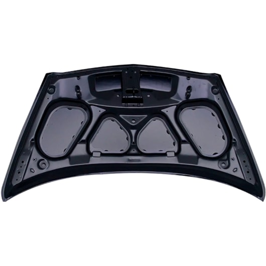 image_2755dd8f-d21b-45b7-9264-bafad8db9f8d