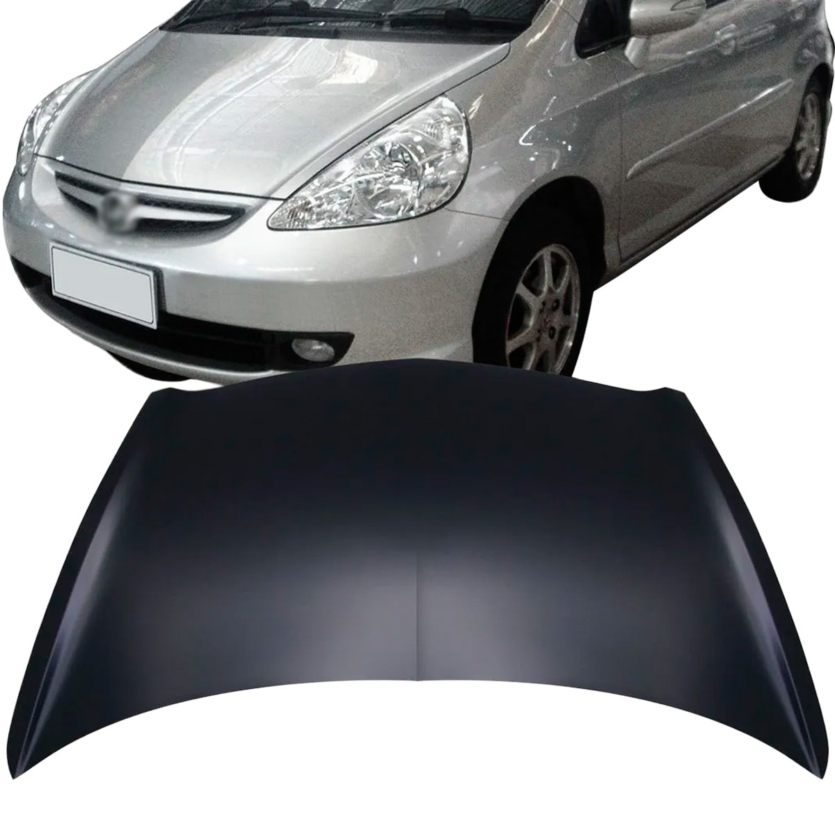 image_c6b3c1c1-d5a0-4b84-8486-cffabdb94186