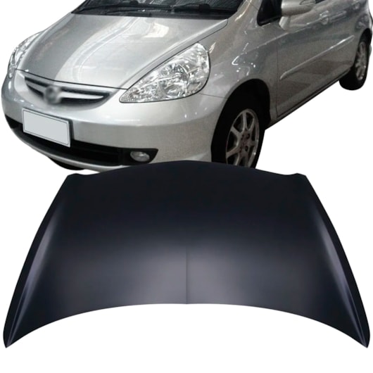 image_f081a16c-2fff-4d7c-9362-705f5e6ad653