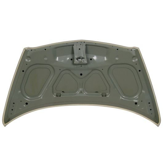 image_ce83fc5a-4dcb-4b83-82c4-794f31f0d3db