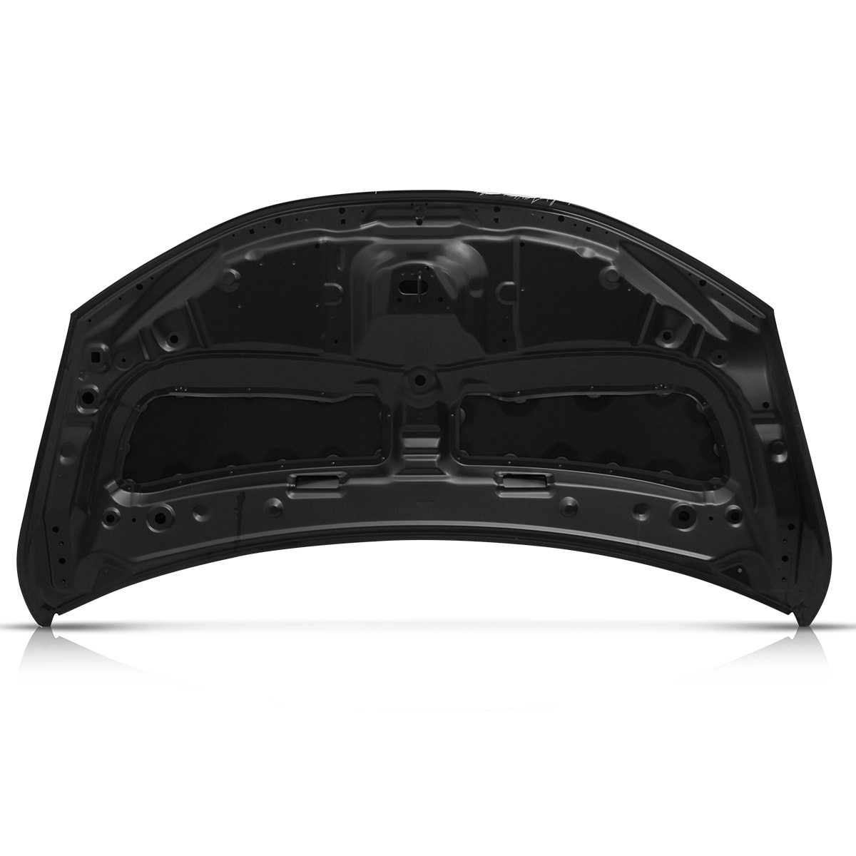 image_b0b5efc1-54d2-40ba-8eb1-58a967f444f1