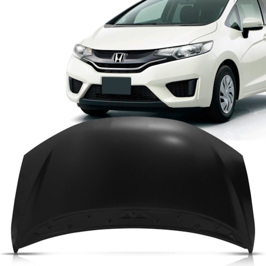 image_23188da5-ae59-423a-a640-865eeff3f74e