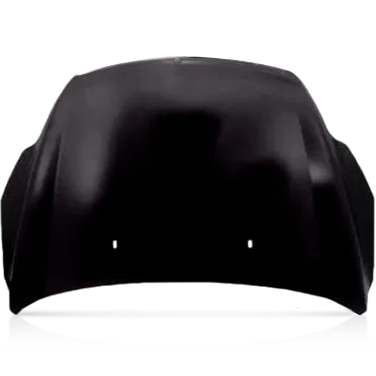 image_d6adf55c-2611-4619-9c37-20ba12f62593