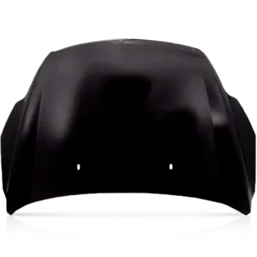 image_e1fb45ef-c39f-4989-83ab-1c634c9eec7b